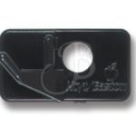 hoyt rest hunter