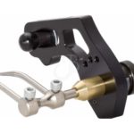 nap rest quiktune 800