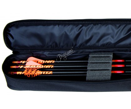 AURORA TRAVEL COMPANION BORSA PORTAFRECCE - immagine 2