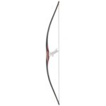 ragim longbow fox stick