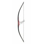 ragim longbow wolf stick 68