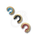 saunders punto di incocco