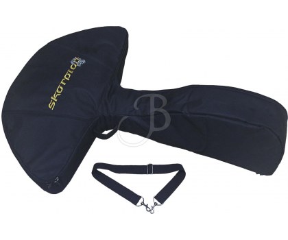 skorpion borsa balestra compound