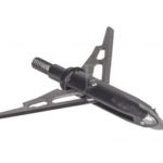 skorpion punta caccia cx mec2