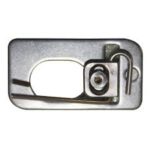 spiga rest evo II
