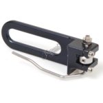 spiga rest magnetico model a