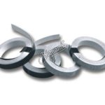 spin wing nastro tenuta alette