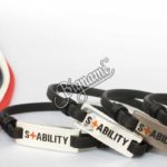 STABILITY-BRACCIALE_B