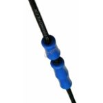 stringflex protezione dita corda