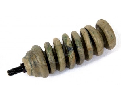 SVL STABILIZZATORE CACCIA S-COIL - immagine 2