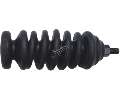 svl stabilizzatore caccia s coil