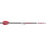 53S139 shafts vap elite