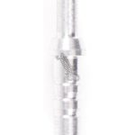 victory pin vap