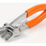 viper archery products pinza per loop