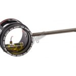 viper archery product scope