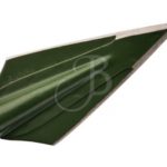 zwickey punta black diamond