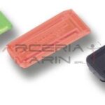 BEITER CAPPUCCIO RICAMBIO CLICKER