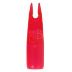 big fun line cocca freccia carbonio