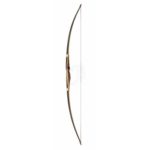 big tradition lonbow oryx