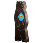 booster battifreccia mft orso
