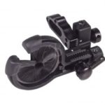 booster rest micro tl