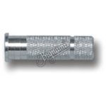 carbon express inserto