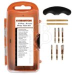 easton set accessori preparazione