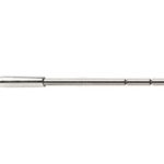 easton punta x 10 break off