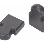 skorpion tip ricambio