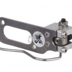 spiga rest slim zt