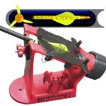 bohning impennatore blazer elicoidale