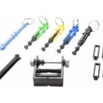 beiter macchinetta per serving profi tool kit