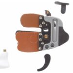 decut patella mx h&r