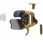 DECUT PATELLA PROMIX