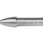 easton punta triumph