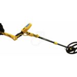 wgi metal detector swarm series