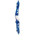 SET RICURVO BASIC PRO