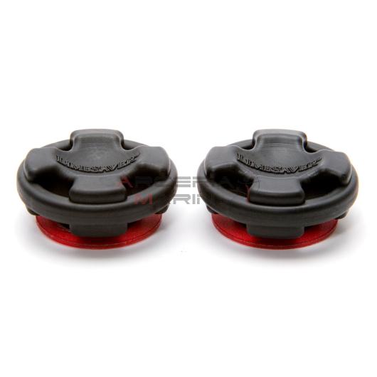 SVL LIMB SAVER BROADBAND SOLID - immagine 10