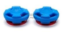 SVL LIMB SAVER BROADBAND SOLID - immagine 8