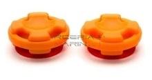 SVL LIMB SAVER BROADBAND SOLID - immagine 5