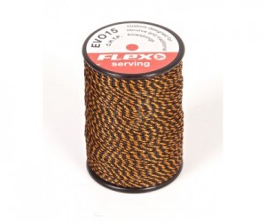 stringflex filo per serving evo