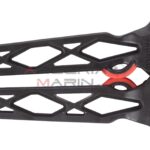 TRUGLO CAVALLETTO BOWJAX