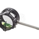 shrewd scope 29 essential corpo 29