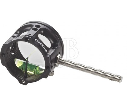 shrewd scope 29 essential corpo 29