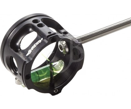 SHREWD SCOPE 29 ESSENTIAL CORPO + PIN.019 - immagine 3