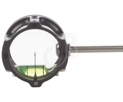 SHREWD SCOPE 29 ESSENTIAL CORPO + PIN.019 - immagine 4