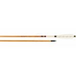 big tradition freccia lenged std wrapped
