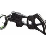 booster mirino slider 1 pin