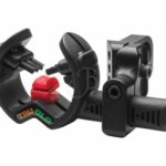 truglo rest strom reversibile
