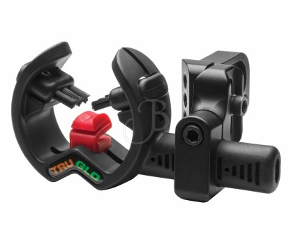 truglo rest strom reversibile